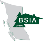 BSIA – Building Supply Industry Association of BC