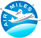 Air Miles 