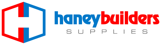 Haney Builders Supplies